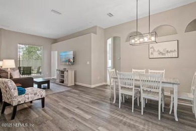 Great opportunity to own in desirable Eagle Harbor Community! on Eagle Harbor Golf Club in Florida - for sale on GolfHomes.com, golf home, golf lot