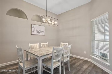 Great opportunity to own in desirable Eagle Harbor Community! on Eagle Harbor Golf Club in Florida - for sale on GolfHomes.com, golf home, golf lot