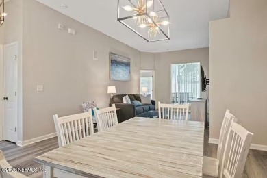 Great opportunity to own in desirable Eagle Harbor Community! on Eagle Harbor Golf Club in Florida - for sale on GolfHomes.com, golf home, golf lot