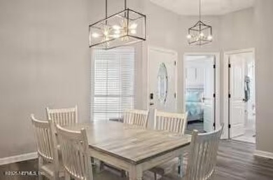 Great opportunity to own in desirable Eagle Harbor Community! on Eagle Harbor Golf Club in Florida - for sale on GolfHomes.com, golf home, golf lot