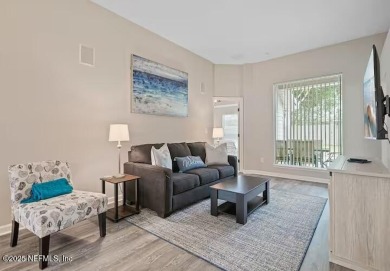 Great opportunity to own in desirable Eagle Harbor Community! on Eagle Harbor Golf Club in Florida - for sale on GolfHomes.com, golf home, golf lot