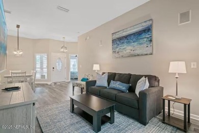 Great opportunity to own in desirable Eagle Harbor Community! on Eagle Harbor Golf Club in Florida - for sale on GolfHomes.com, golf home, golf lot