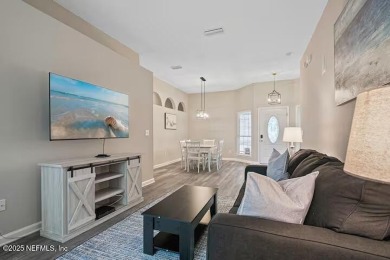 Great opportunity to own in desirable Eagle Harbor Community! on Eagle Harbor Golf Club in Florida - for sale on GolfHomes.com, golf home, golf lot
