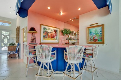 Rare, rare, rare Frenchman's Creek home for luxury resort living on Frenchmans Creek Country Club in Florida - for sale on GolfHomes.com, golf home, golf lot