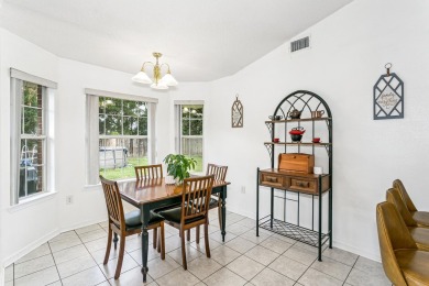 Wow! You've found your dream home! This spacious and stylish on Foxwood Country Club in Florida - for sale on GolfHomes.com, golf home, golf lot