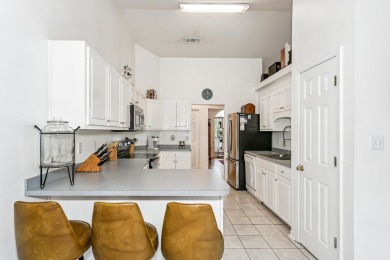 Wow! You've found your dream home! This spacious and stylish on Foxwood Country Club in Florida - for sale on GolfHomes.com, golf home, golf lot