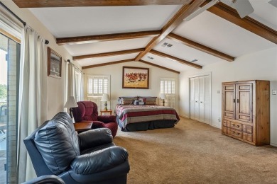 Boasting 3spacious bedrooms  2.5 baths, with vaulted ceilings on Hide-A-Way Lake Golf Course in Texas - for sale on GolfHomes.com, golf home, golf lot