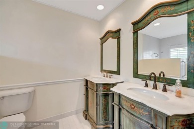 Open and Spacious Floor Plan - 3 Bedrooms - 2 Full Baths - 2 Car on TPC Eagle Trace in Florida - for sale on GolfHomes.com, golf home, golf lot