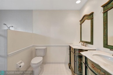 Open and Spacious Floor Plan - 3 Bedrooms - 2 Full Baths - 2 Car on TPC Eagle Trace in Florida - for sale on GolfHomes.com, golf home, golf lot