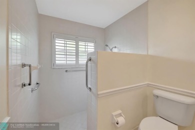Open and Spacious Floor Plan - 3 Bedrooms - 2 Full Baths - 2 Car on TPC Eagle Trace in Florida - for sale on GolfHomes.com, golf home, golf lot
