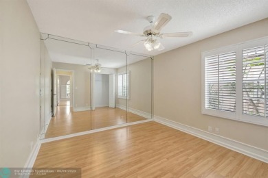 Open and Spacious Floor Plan - 3 Bedrooms - 2 Full Baths - 2 Car on TPC Eagle Trace in Florida - for sale on GolfHomes.com, golf home, golf lot