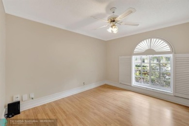 Open and Spacious Floor Plan - 3 Bedrooms - 2 Full Baths - 2 Car on TPC Eagle Trace in Florida - for sale on GolfHomes.com, golf home, golf lot