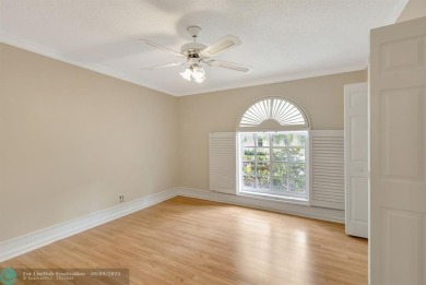 Open and Spacious Floor Plan - 3 Bedrooms - 2 Full Baths - 2 Car on TPC Eagle Trace in Florida - for sale on GolfHomes.com, golf home, golf lot