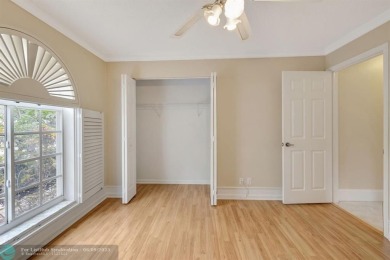 Open and Spacious Floor Plan - 3 Bedrooms - 2 Full Baths - 2 Car on TPC Eagle Trace in Florida - for sale on GolfHomes.com, golf home, golf lot