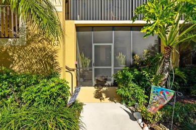 Deeded Golf Membership + Garage + No Carpet + Sunset Views -- A on River Strand Golf and Country Club At Heritage Harbour  in Florida - for sale on GolfHomes.com, golf home, golf lot