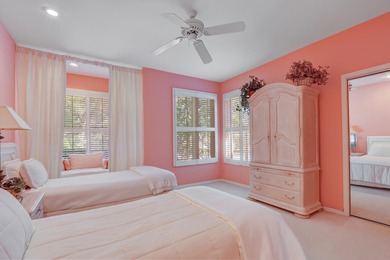 Rare, rare, rare Frenchman's Creek home for luxury resort living on Frenchmans Creek Country Club in Florida - for sale on GolfHomes.com, golf home, golf lot