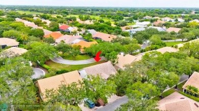 Open and Spacious Floor Plan - 3 Bedrooms - 2 Full Baths - 2 Car on TPC Eagle Trace in Florida - for sale on GolfHomes.com, golf home, golf lot