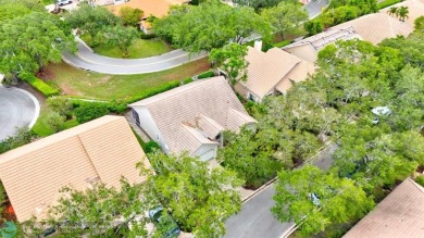 Open and Spacious Floor Plan - 3 Bedrooms - 2 Full Baths - 2 Car on TPC Eagle Trace in Florida - for sale on GolfHomes.com, golf home, golf lot