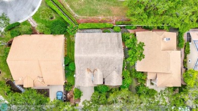Open and Spacious Floor Plan - 3 Bedrooms - 2 Full Baths - 2 Car on TPC Eagle Trace in Florida - for sale on GolfHomes.com, golf home, golf lot