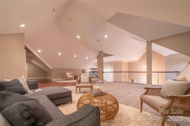 Welcome to Badin Lake where luxury lake living also brings a on Old North State Club at Uwharrie Point Golf community in North Carolina - for sale on GolfHomes.com, golf home, golf lot