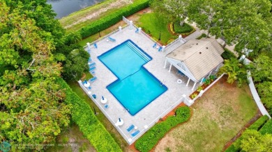 Open and Spacious Floor Plan - 3 Bedrooms - 2 Full Baths - 2 Car on TPC Eagle Trace in Florida - for sale on GolfHomes.com, golf home, golf lot