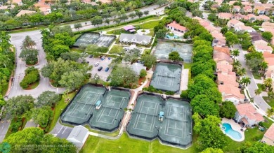 Open and Spacious Floor Plan - 3 Bedrooms - 2 Full Baths - 2 Car on TPC Eagle Trace in Florida - for sale on GolfHomes.com, golf home, golf lot