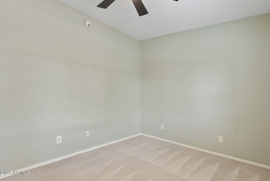 This Montecito sits on a 8418s sqft. Pool Sized Corner Lot! on Corte Bella Golf Club in Arizona - for sale on GolfHomes.com, golf home, golf lot