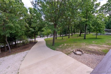 Completely reimagined with luxury in mind, this 4 bed, 3 bath on Sycamore Creek Golf Club in Missouri - for sale on GolfHomes.com, golf home, golf lot
