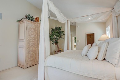 Rare, rare, rare Frenchman's Creek home for luxury resort living on Frenchmans Creek Country Club in Florida - for sale on GolfHomes.com, golf home, golf lot