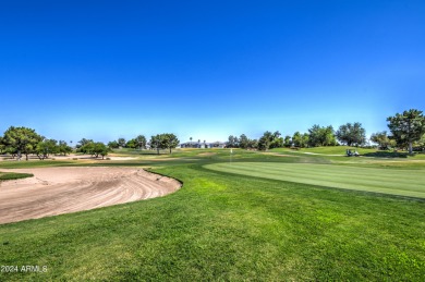 REDUCED & MOTIVATED!!
GUARD Gated Gorgeous NEW paint T/O &  NEW on Arizona Traditions Golf Club in Arizona - for sale on GolfHomes.com, golf home, golf lot