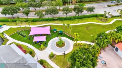 Open and Spacious Floor Plan - 3 Bedrooms - 2 Full Baths - 2 Car on TPC Eagle Trace in Florida - for sale on GolfHomes.com, golf home, golf lot