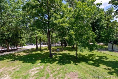 Completely reimagined with luxury in mind, this 4 bed, 3 bath on Sycamore Creek Golf Club in Missouri - for sale on GolfHomes.com, golf home, golf lot