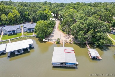 Completely reimagined with luxury in mind, this 4 bed, 3 bath on Sycamore Creek Golf Club in Missouri - for sale on GolfHomes.com, golf home, golf lot