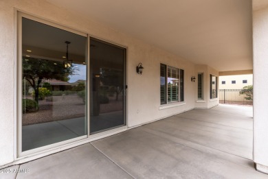 SENSATIONAL VALUE!  This well maintained, super clean Montecito on Corte Bella Golf Club in Arizona - for sale on GolfHomes.com, golf home, golf lot