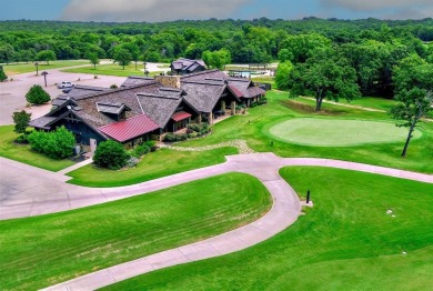 Build your dream home in Rock Creek Resort. Beautiful gated on Rock Creek Golf Club in Texas - for sale on GolfHomes.com, golf home, golf lot