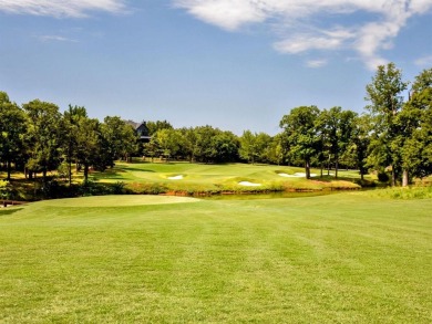 Build your dream home in Rock Creek Resort. Beautiful gated on Rock Creek Golf Club in Texas - for sale on GolfHomes.com, golf home, golf lot