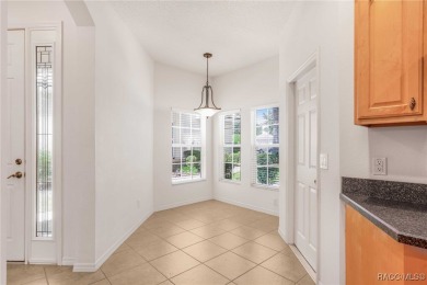 Looking for Low Maintenance Living??? You Just hit your gold on Brentwood Farms Golf Club in Florida - for sale on GolfHomes.com, golf home, golf lot