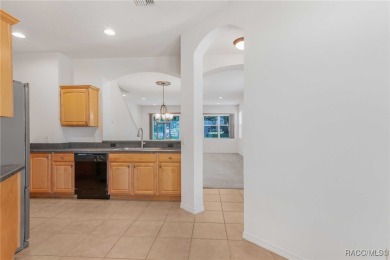 Looking for Low Maintenance Living??? You Just hit your gold on Brentwood Farms Golf Club in Florida - for sale on GolfHomes.com, golf home, golf lot