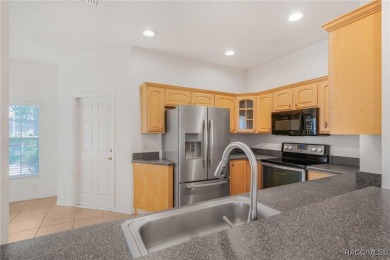Looking for Low Maintenance Living??? You Just hit your gold on Brentwood Farms Golf Club in Florida - for sale on GolfHomes.com, golf home, golf lot