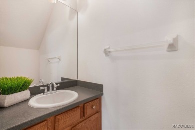 Looking for Low Maintenance Living??? You Just hit your gold on Brentwood Farms Golf Club in Florida - for sale on GolfHomes.com, golf home, golf lot