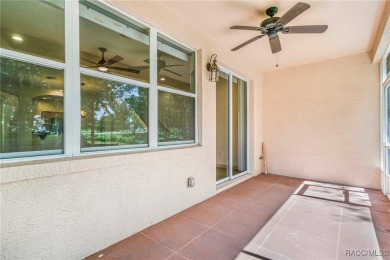 Looking for Low Maintenance Living??? You Just hit your gold on Brentwood Farms Golf Club in Florida - for sale on GolfHomes.com, golf home, golf lot