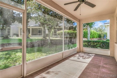 Looking for Low Maintenance Living??? You Just hit your gold on Brentwood Farms Golf Club in Florida - for sale on GolfHomes.com, golf home, golf lot