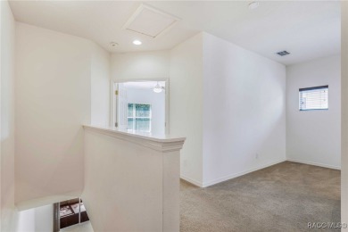 Looking for Low Maintenance Living??? You Just hit your gold on Brentwood Farms Golf Club in Florida - for sale on GolfHomes.com, golf home, golf lot