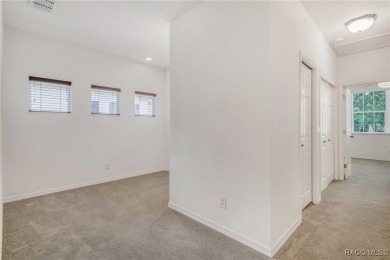 Looking for Low Maintenance Living??? You Just hit your gold on Brentwood Farms Golf Club in Florida - for sale on GolfHomes.com, golf home, golf lot