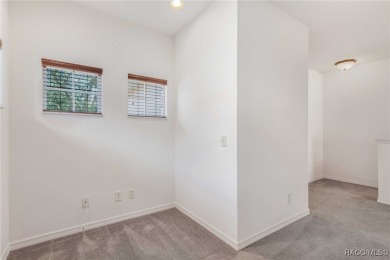 Looking for Low Maintenance Living??? You Just hit your gold on Brentwood Farms Golf Club in Florida - for sale on GolfHomes.com, golf home, golf lot