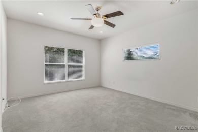 Looking for Low Maintenance Living??? You Just hit your gold on Brentwood Farms Golf Club in Florida - for sale on GolfHomes.com, golf home, golf lot