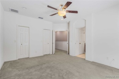 Looking for Low Maintenance Living??? You Just hit your gold on Brentwood Farms Golf Club in Florida - for sale on GolfHomes.com, golf home, golf lot