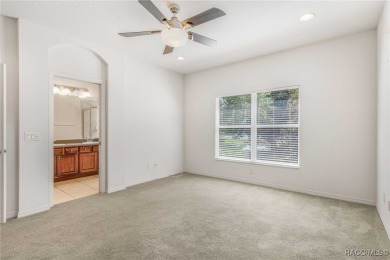 Looking for Low Maintenance Living??? You Just hit your gold on Brentwood Farms Golf Club in Florida - for sale on GolfHomes.com, golf home, golf lot
