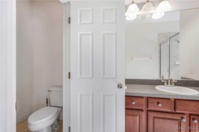 Looking for Low Maintenance Living??? You Just hit your gold on Brentwood Farms Golf Club in Florida - for sale on GolfHomes.com, golf home, golf lot