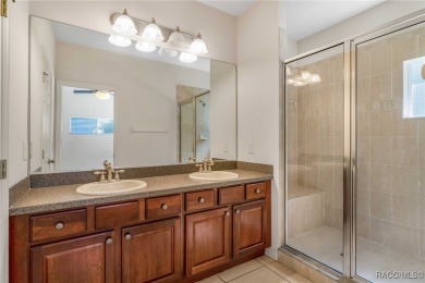 Looking for Low Maintenance Living??? You Just hit your gold on Brentwood Farms Golf Club in Florida - for sale on GolfHomes.com, golf home, golf lot